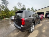 Image for 2017 Chevrolet Tahoe 1500 LT ID: 6833065