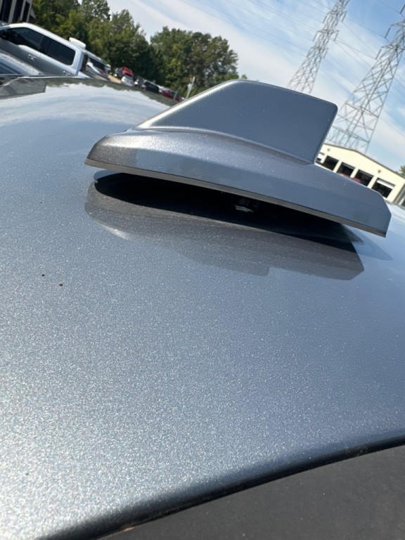 2019 GMC Sierra Image 7