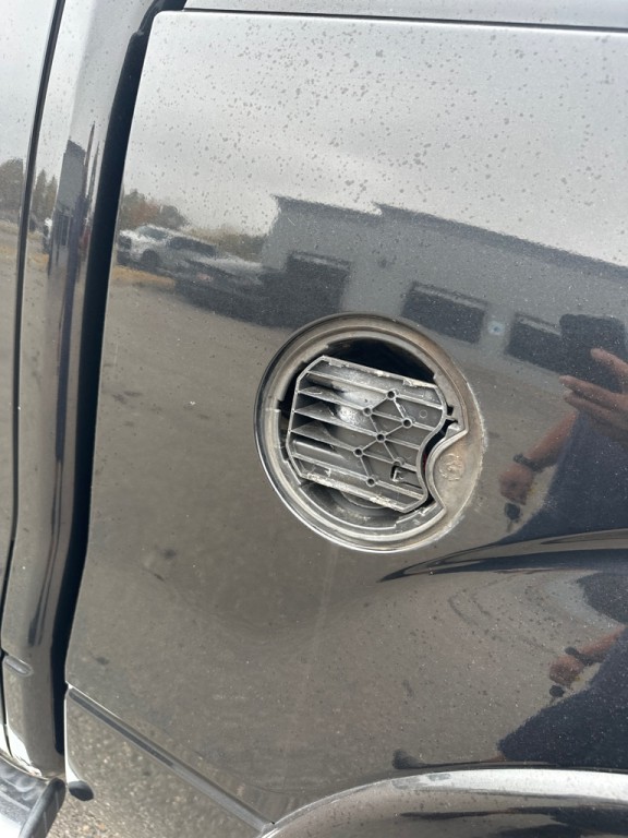 2012 Ford F-150 Image 7