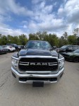 Image for 2022 RAM 2500 Tradesman ID: 6850274