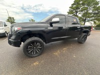 Image for 2014 Toyota Tundra Crewmax Platinum ID: 6850294