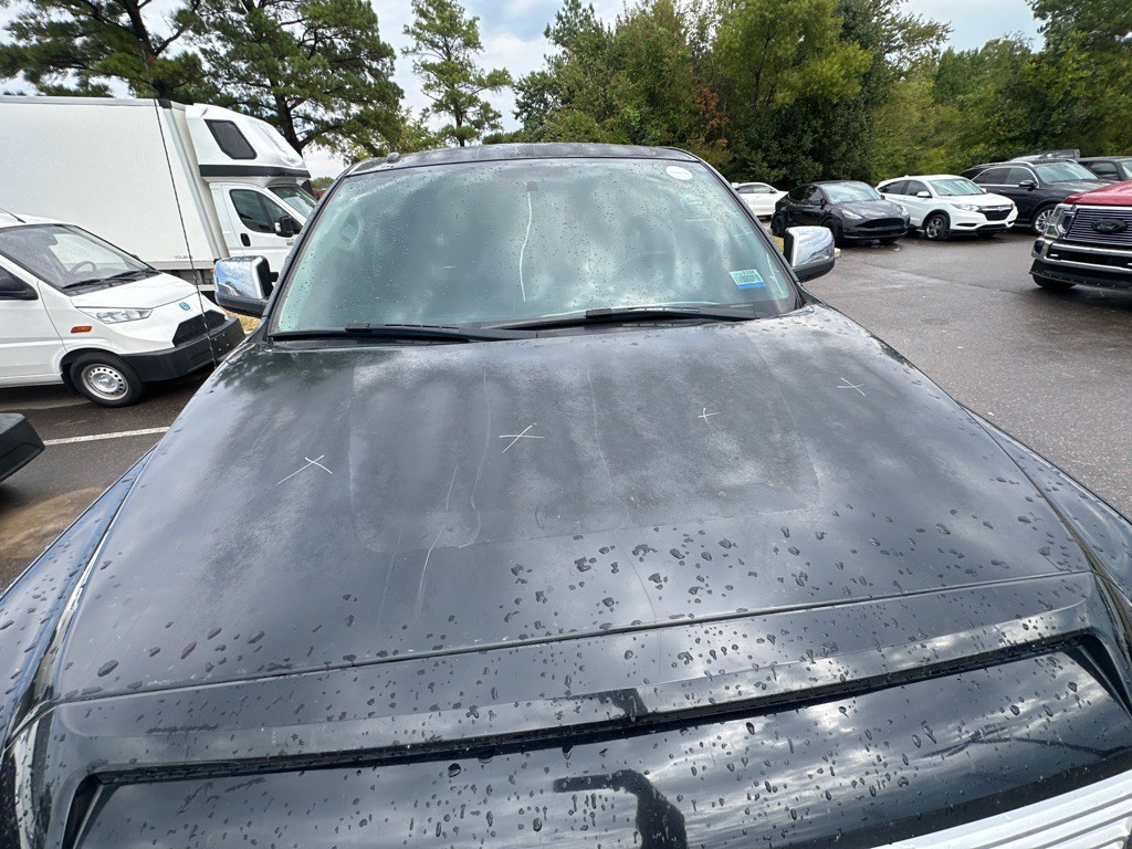 2014 Toyota Tundra Image 7