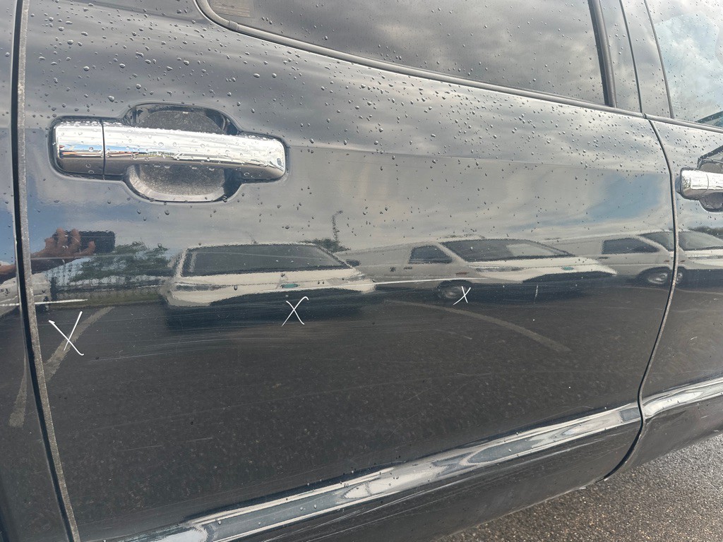 2014 Toyota Tundra Image 8