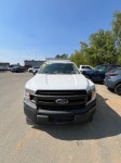 Image for 2019 Ford F-150  ID: 6850327