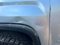 Image for 2017 GMC Sierra 1500 SLT ID: 6856750