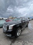 Image for 2018 GMC Yukon Denali ID: 6856990