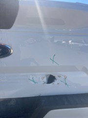 Image for 2018 Ford F-150 Super Cab ID: 6868238