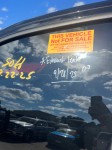 Image for 2023 RAM 1500 Big Horn/lone Star ID: 6868264