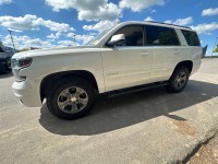 Image for 2017 Chevrolet Tahoe 1500 LT ID: 6868366