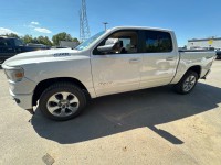 Image for 2019 RAM 1500 Big Horn/lone Star ID: 6872121