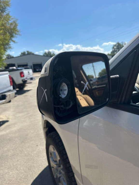 2019 RAM 1500 Image 8