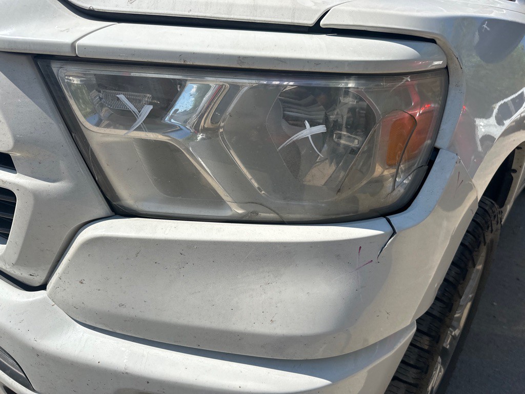 2019 RAM 1500 Image 10