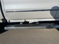 Image for 2017 GMC Sierra 1500 SLT ID: 6872190