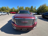 Image for 2017 GMC Yukon Denali ID: 6872243