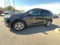 Image for 2020 Ford Edge Titanium ID: 6876057