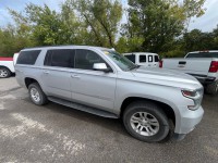Image for 2019 Chevrolet Suburban 1500 LT ID: 6886730