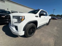 Image for 2021 GMC Sierra 1500 ELEVATION ID: 6886913