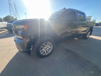 Image for 2019 Chevrolet Silverado 1500 RST ID: 6887050
