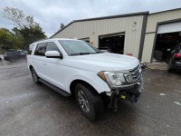 Image for 2020 Ford Expedition XLT ID: 6887079