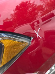 Image for 2019 Ford Expedition XLT ID: 6887095