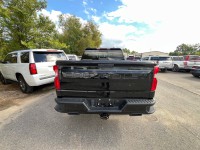 Image for 2023 Chevrolet Silverado 1500 Lt Trail Boss ID: 6887121