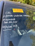 Image for 2017 Ford F-150 Supercrew ID: 6887195