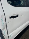 Image for 2024 Ford F-250 Super Duty ID: 6887245