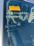 Image for 2019 Ford F-150 Supercrew ID: 6887417