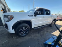 Image for 2021 GMC Sierra 1500 AT4 ID: 6887783