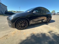 Image for 2020 Tesla Model Y  ID: 6896965