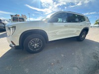 Image for 2025 GMC Acadia Elevation ID: 6903398