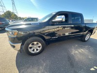 Image for 2023 RAM 1500 Laramie ID: 6908319