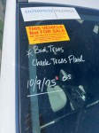 Image for 2022 Ford Escape S ID: 6908631
