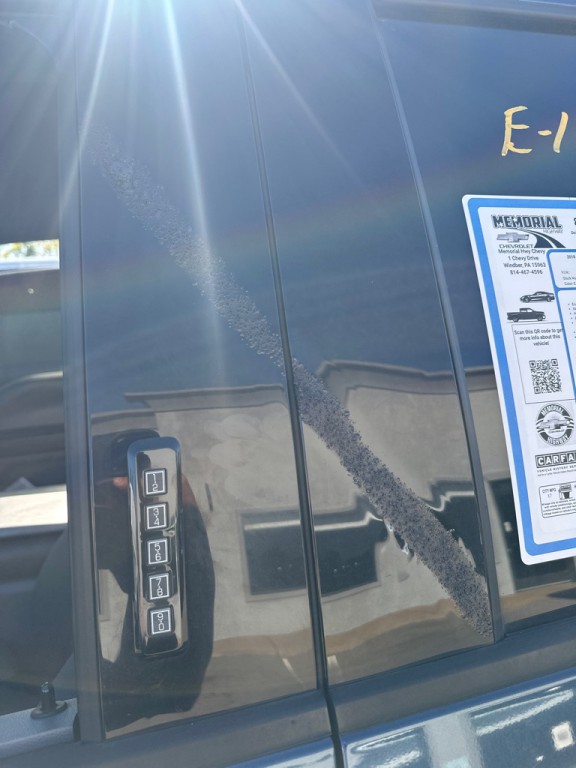 2018 Ford F-150 Image 7