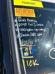 Image for 2021 RAM Promaster SLT ID: 6908698