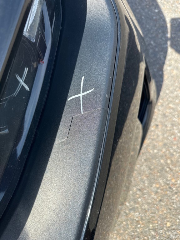 2019 Chevrolet Camaro Image 9