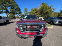 Image for 2019 GMC Sierra 1500 SLT ID: 6915247