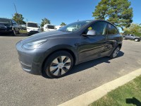 Image for 2023 Tesla Model Y  ID: 6915748
