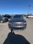 Image for 2020 Jeep Grand Cherokee Summit ID: 6923156