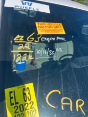 Image for 2022 RAM 1500 Big Horn/lone Star ID: 6923920