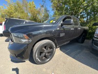 Image for 2019 RAM 1500 Tradesman ID: 6923932