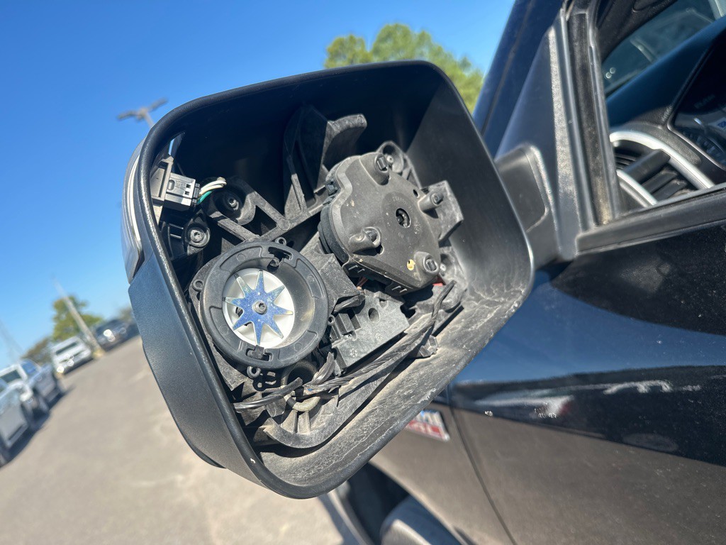2022 RAM 2500 Image 8