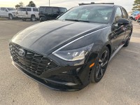 Image for 2021 Hyundai Sonata Sel Plus ID: 6924102
