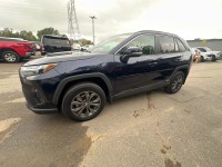 Image for 2024 Toyota Rav4 Xle Premium ID: 6924115