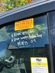 Image for 2022 Ford F-150 Supercrew ID: 6926241