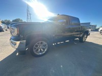 Image for 2018 GMC Sierra 1500 SLT ID: 6926635