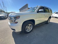 Image for 2018 Chevrolet Tahoe 1500 LT ID: 6929783
