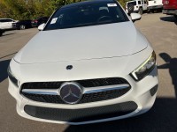 Image for 2020 Mercedes-Benz A A 220 ID: 6932626