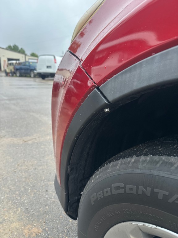 2015 Toyota Rav4 Image 7