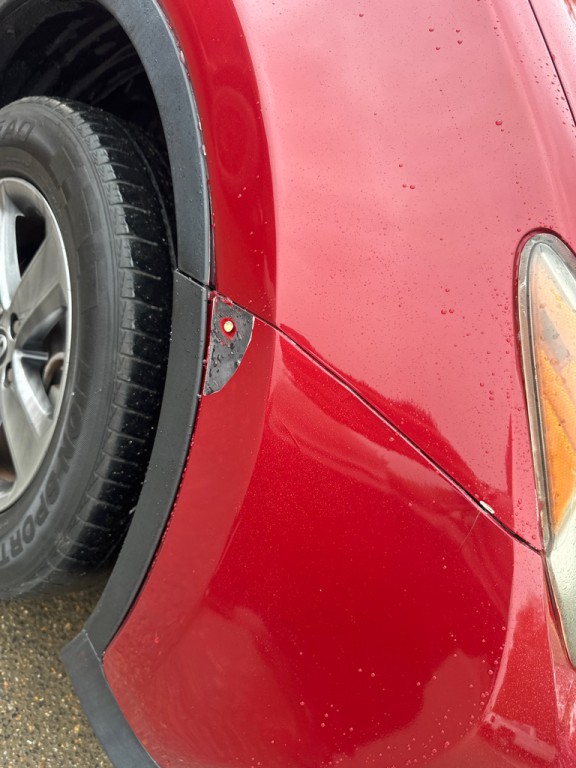 2015 Toyota Rav4 Image 8